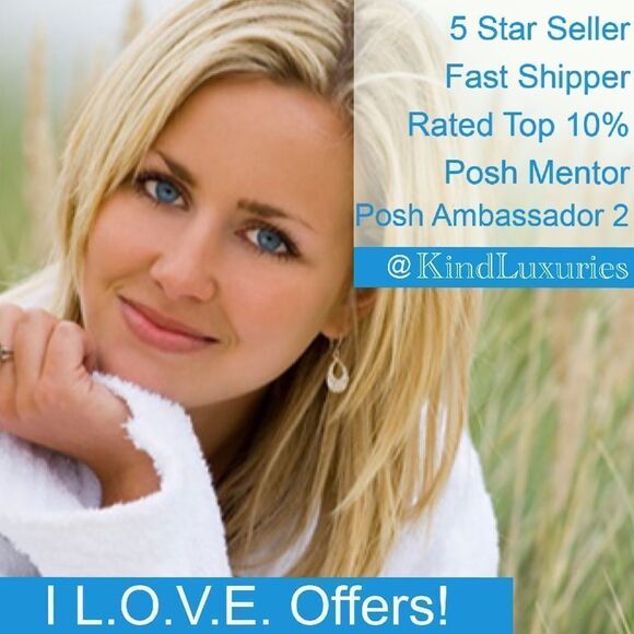 SHOP RED FOR GENUINE DIAMOND MOISSANITE KindLuxuries Kind Luxuries - Picture 2 of 16